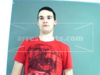 Zackary Lynn Kessler