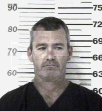 Sterling Joel Key