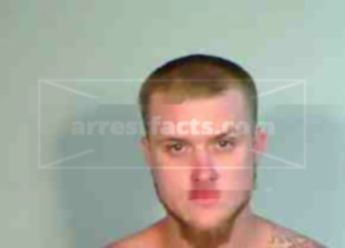 Daryl Lynn Burgess