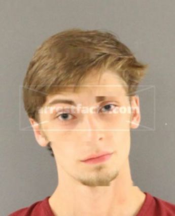 Christian Dakota Bunch