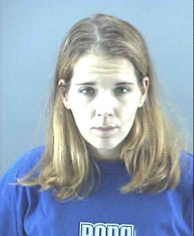 Sandy Wynell Pairett