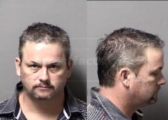 Dennis Todd Bidlack