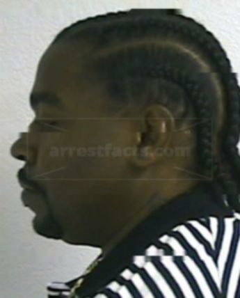 Kevin L Jones