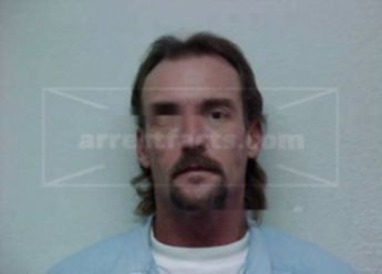 Gary L Moody