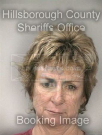Terese Sindell Hagerty