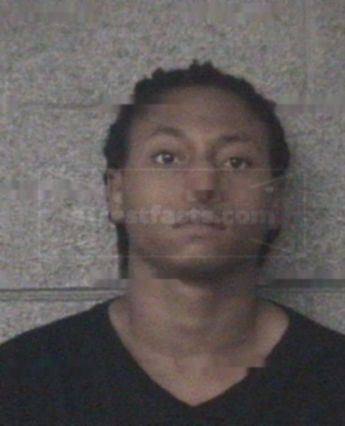 Davad Devon Mills