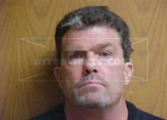Stewart Michael Townley