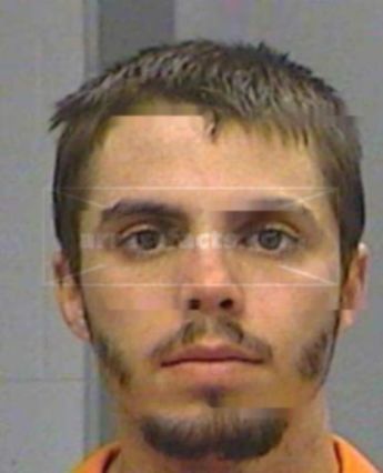 Jim Garrett Dobbs