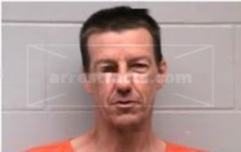 Douglas Lee Heacox