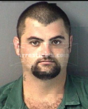 Roger Keith Gates