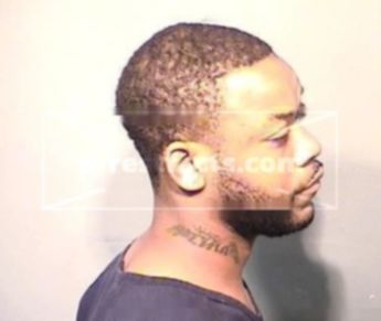Willie Albert Howard
