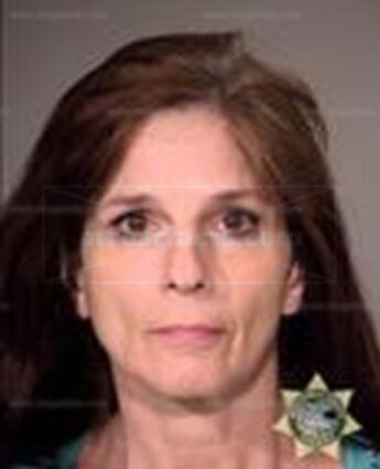 Anne Marieclair Eaton