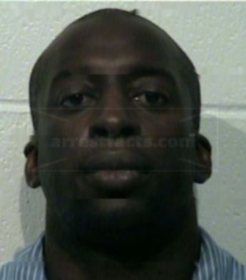 Bobby Lawrence Henderson