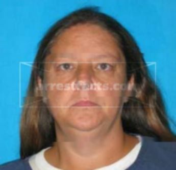 Sharon Jean Altman