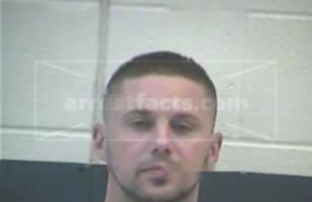 Mickey Lee Halpin
