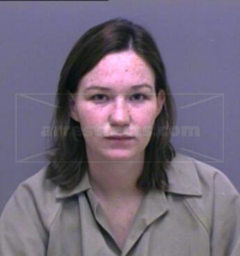 Weslie Layne Vanhoosee