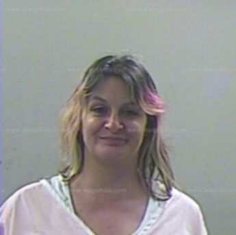 Shelly Denise Wise
