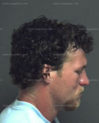 Michael Wade Arnette