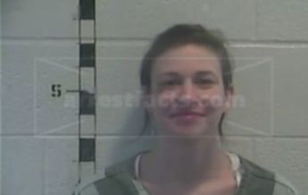 Nikki Sue Craig
