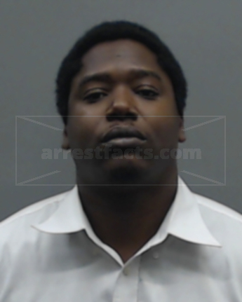 Kaalan Demarcus Swindell