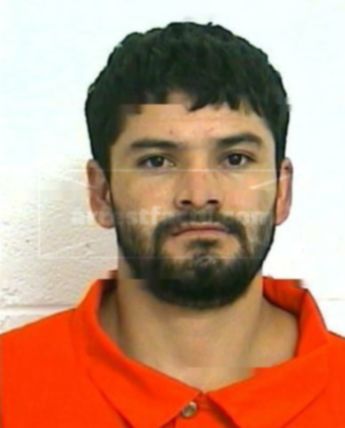 Martin Sanchez Hernandez