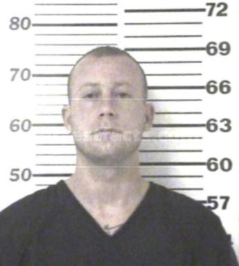 Jason Malone Collum