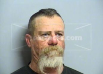 John Samuel Sweetin