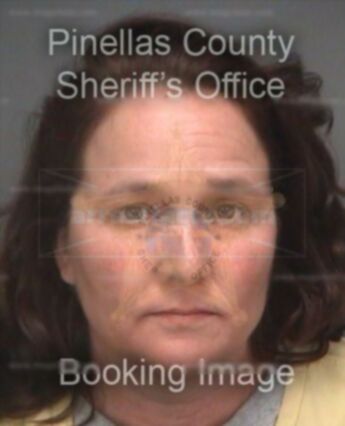 Valerie Ann Smith