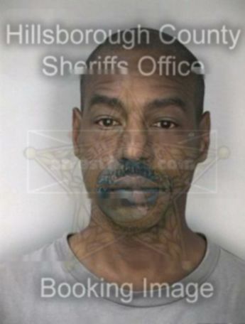 Cato Lafayette Patmon