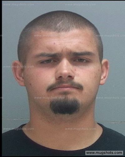 Dillon Delbert Taylor
