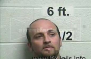 James Harold Jones