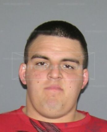 Brent Ertel