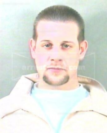 Shawn Dalton