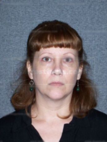 Susan A Lockwood