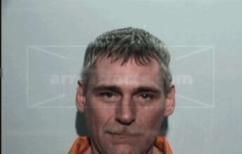 Harold Wayne Stamper