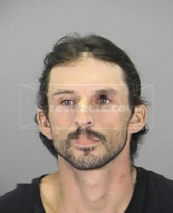 Christopher David Razny