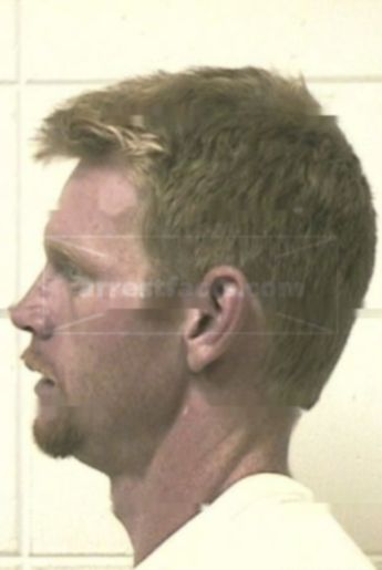 Matthew John Pittman