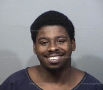 Robert Lee Hickson