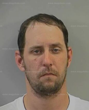 Paul William Mckeehan