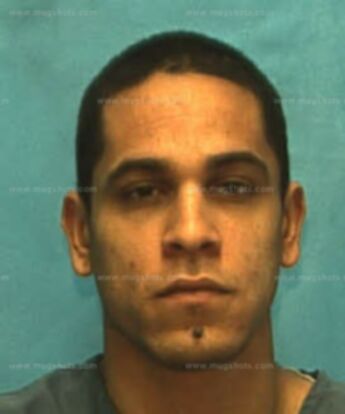 Ivan J Melendez