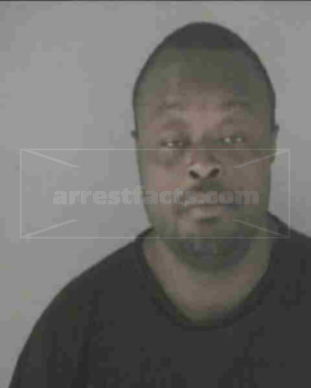 Willie Earl Johnson