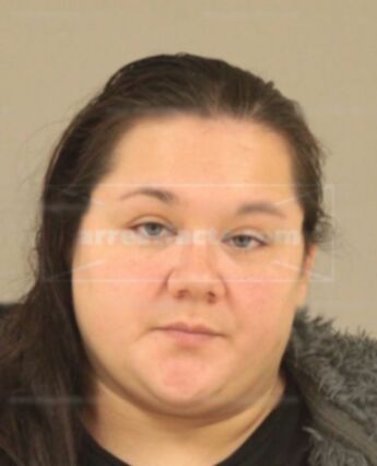 Betty Grace Rodriguez