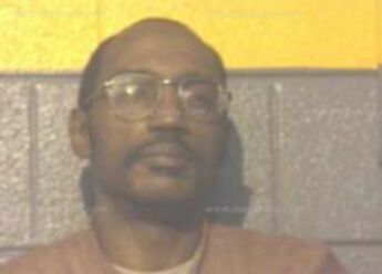 William Iray Mayfield