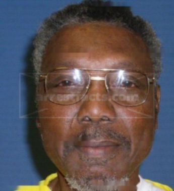 Johnnie Austin