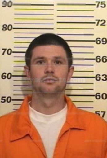 Joshua P Hudson