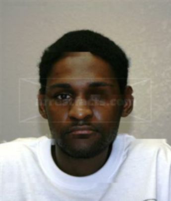 Eugene Dwight Thomas