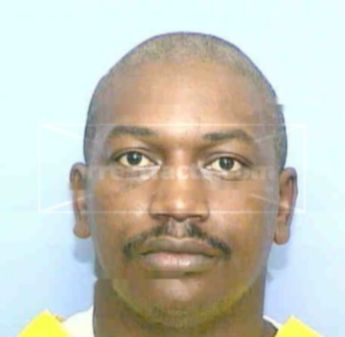 Jimmy Frazier