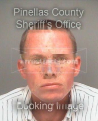 Justin Michael Hood