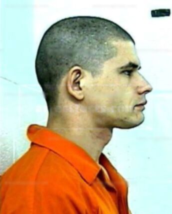 Curtis M Siler