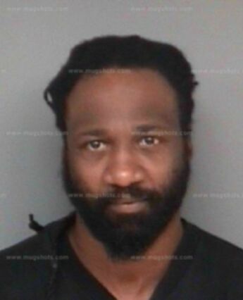 Tyson Ramone Wilson